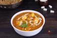 Paneer Butter Masala