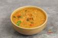 Veg Kuruma