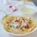 Mansaf