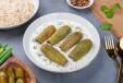 Kousa Makhshi bel laban
