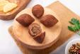 Kibbeh