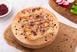 Chicken Musakhan Rolls