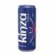 Kinza Cola