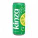 Kinza Lemon