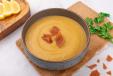 Lentil Soup