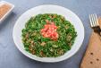 Tabbouleh
