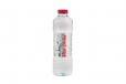 Mineral Water