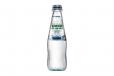 Sparkling Water