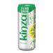 Kinza Lemon Sugar Free