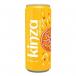 Kinza Orange