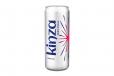 Kinza Diet Cola