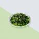 Seaweed Salad