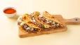 Birria Tacos (3pcs)