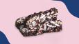 Rocky Road