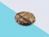 Chocolate Cookies