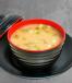 Miso Soup