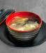 Tamago Soup