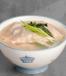 Wanton Soup