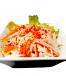 Kani Salads