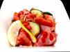 Spicy Tuna Salad