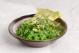 Seaweed Salad  [200G]