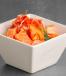 Spicy Salmon Salad