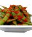 Spicy Edamame