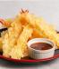 Ebi Tempura