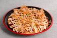 Ebi Okonomiyaki