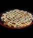 Vegetable Okonomiyaki