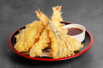 Tempura Moriawiase