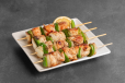 Yaki Tori  Tare  [2 Pieces] Sweet