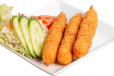 Ebi Fry  [3 Pieces]
