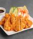 Chicken Katsu