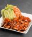 Tori Teriyaki