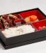 Beef Teriyaki Bento