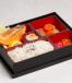 Salmon Shio Bento