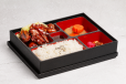 Tori Teriyaki Bento