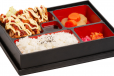 Tori Namban Bento