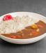 Curry Rice Regular