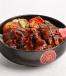 Tender Stamina Steak Don