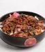 Gyuuniku Don