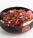 Beef Teriyaki Don