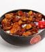 Chicken Teriyaki Don