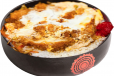 Chicken Katsu Don
