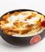 Beef Katsu Don