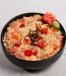 Sashimi Natto Don