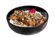Furi Kake Katsu Don Beef