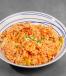Spicy Ebi Charhan
