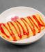 Omu Rice